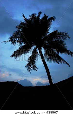 Hawaje 