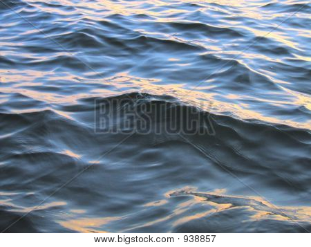 Dscf4053A