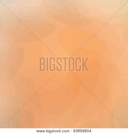 Watercolor Background