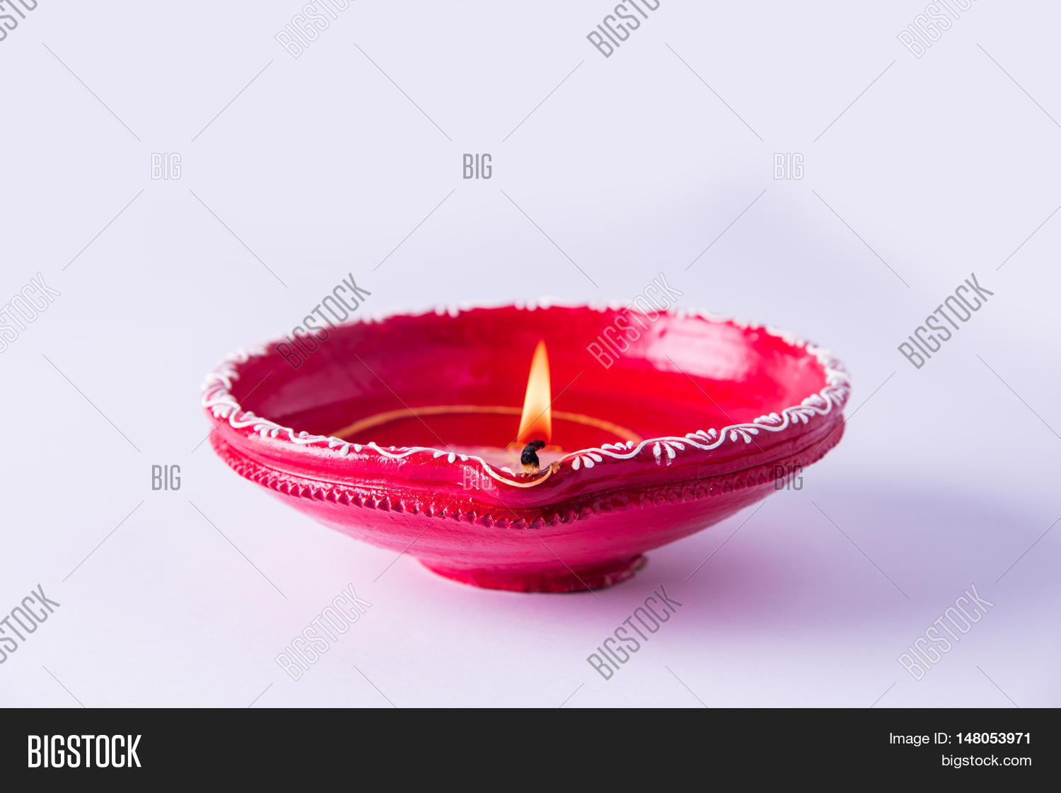 Clay Diya Lamp Lit During Diwali Image for Clay Lamp Design
111ane Clay Diya Lamp Lit During Diwali Image for Clay Lamp Design
111ane