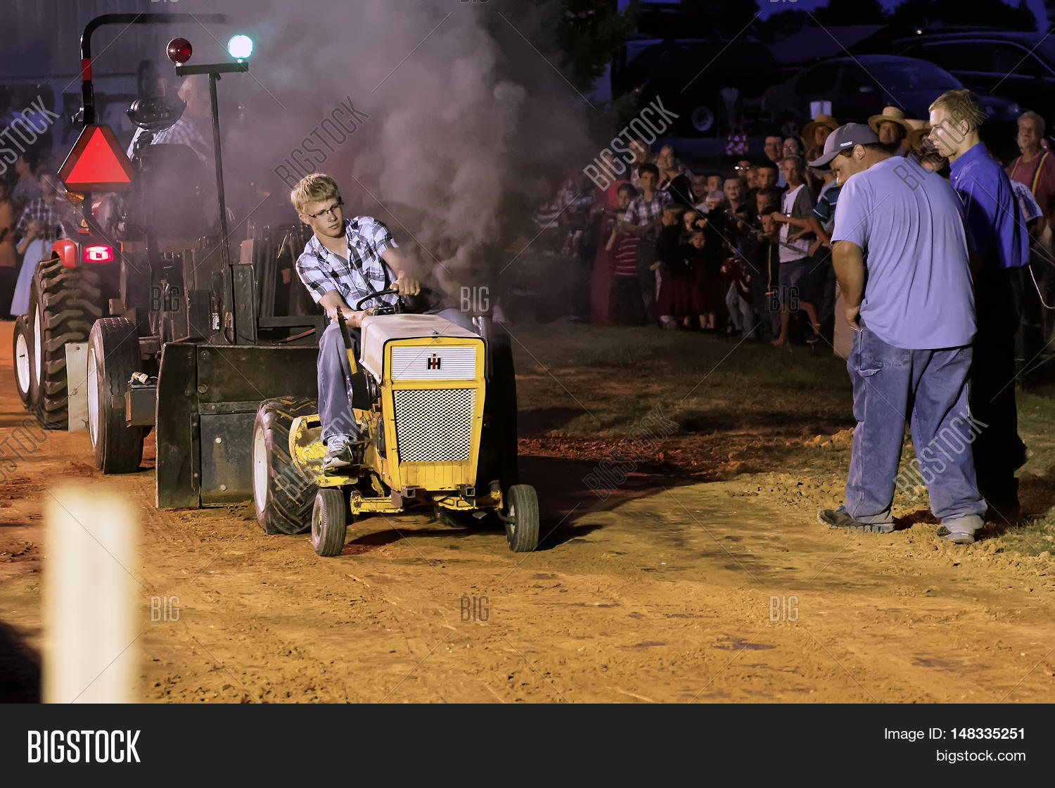 MYERSTOWN PENNSYLVANIA Image & Photo (Free Trial) Bigstock