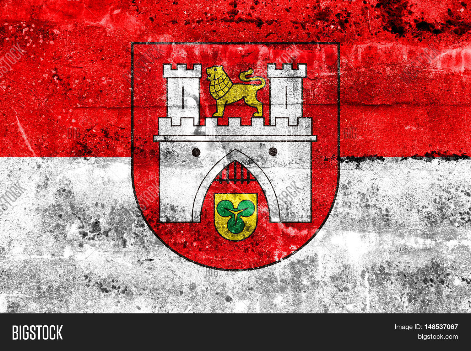 Флаг ганновера. Флаг Ганновера 1858. Ганновер флаг 19 век. Флаг королевства Ганновер.