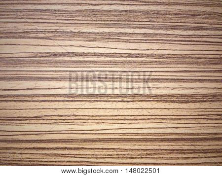 MDF particlewood Furniture texture, nature wood background