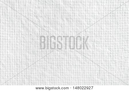 White Paper 图片和照片(免费试用) | Bigstock