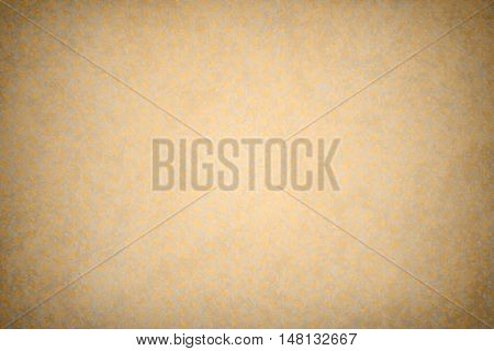 abstract wall or floor paint for background
