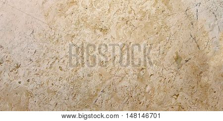 beige natural marble with natural texture pattern