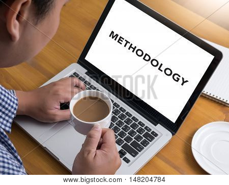 Methodology Contept