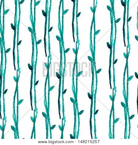Seamless Pattern