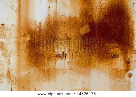 Metal texture, beautiful white metal texture, steel, metal background, pattern, rusty metal, iron
