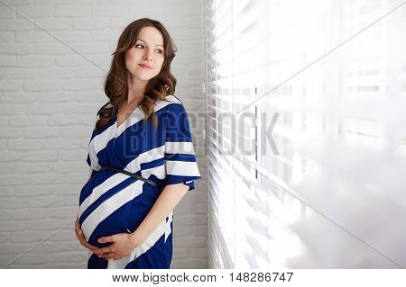 Dreaming Of Baby