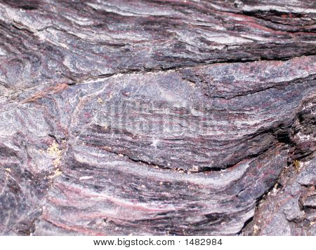 Background  Rock 2