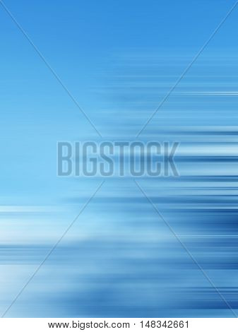 abstract background beautiful abstract winter idyll in the mountain.