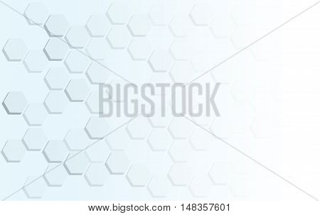 Bee Hive Background
