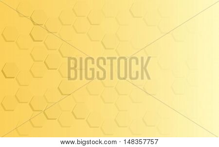 Bee Hive Background