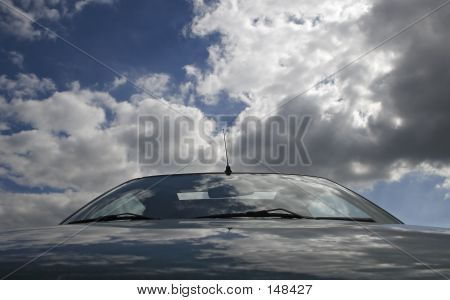 Auto