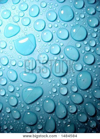 Blue_Water5