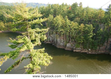 Taylors Falls13