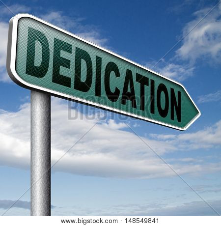 dedication motivation and attitude motivate self for a job letter a talk or task yes we can think positive go for it 3D, illustration