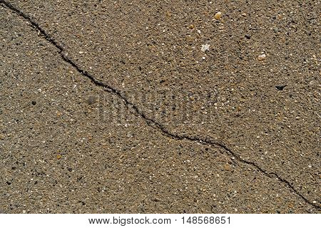 Asphalt, asphalt texture, real asphalt texture background, scabrous asphalt background, grainy street detail gray textured background, seamless asphalt background, closeup, cracked asphalt