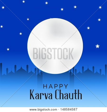 Karva Chauth_23_sep_13