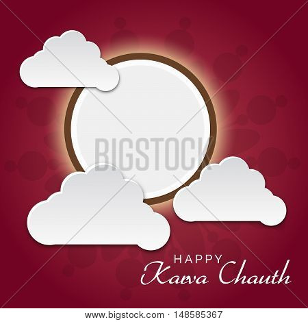 Karva Chauth_23_sep_22