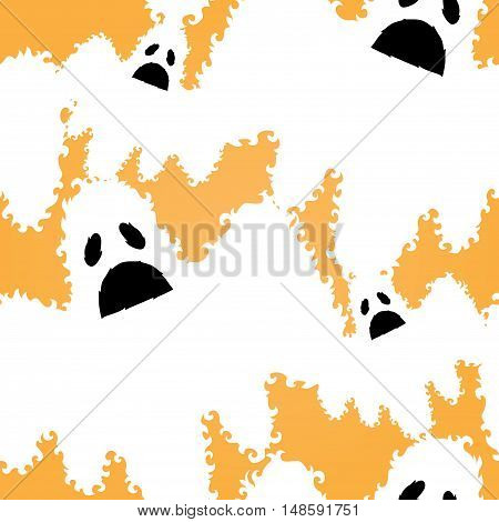 Seamless Pattern