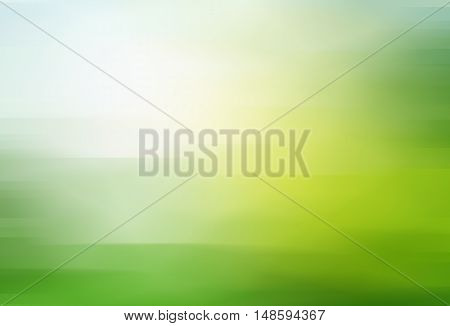 color full motion blur texture & illustration background