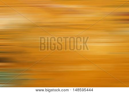 color full motion blur texture & illustration background