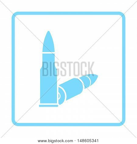 Rifle Ammo Icon