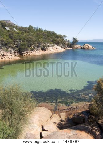 Freycinet ทัสมาเนีย