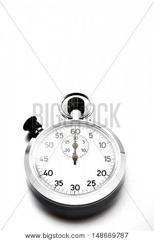 Stopwatch