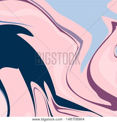 Artistic bright energy background. Can be used for brochures, flyers, as web site background etc.