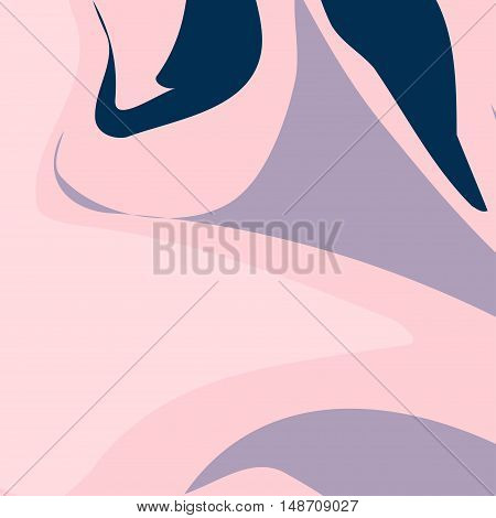 Artistic bright energy background. Can be used for brochures, flyers, as web site background etc.