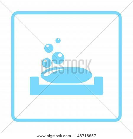 Soap-dish Icon
