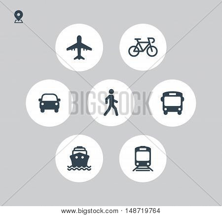 00924_transport