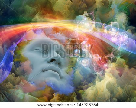 Elements Of Dream