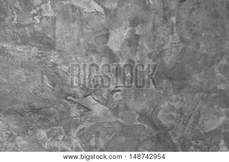 wall concrete texture old grey color background
