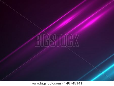 Glow elegance luxury background (very high resolution)