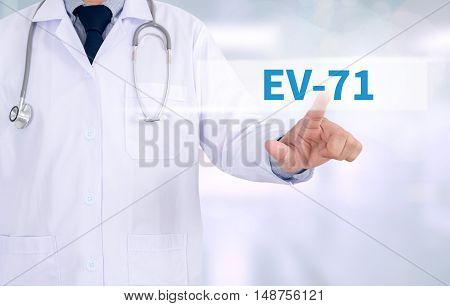 Ev-71