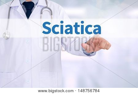 Sciatica