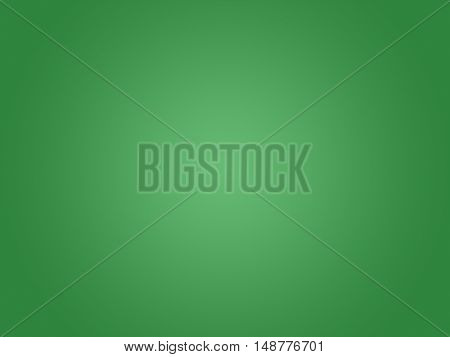 Light green sandy rough wall textured background
