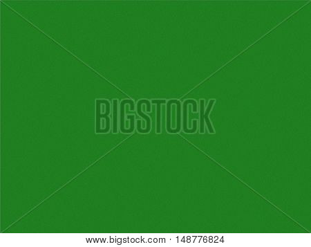 Dark green sandy rough wall textured background