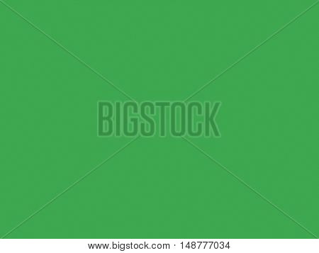 Light green sandy rough wall textured background