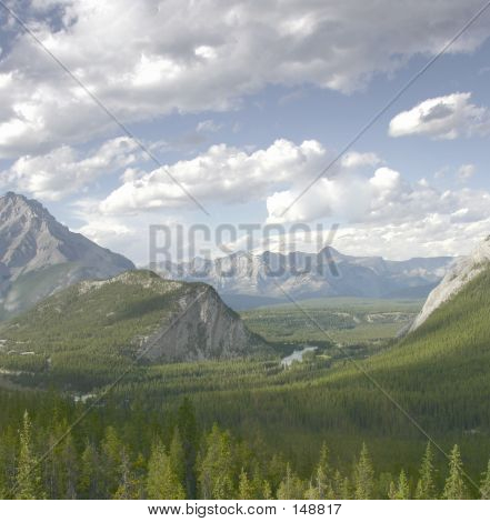 Banffspringsview3870