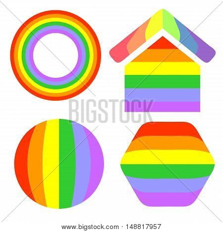 Для Интернета