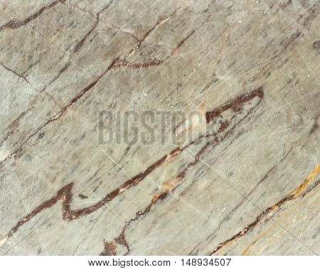 abstract gray and white mable texture background