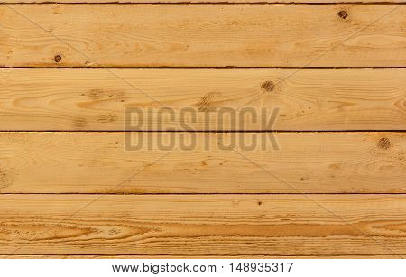 Seamless background texture of old white painted