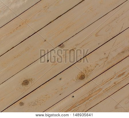 Seamless background texture of old white painted