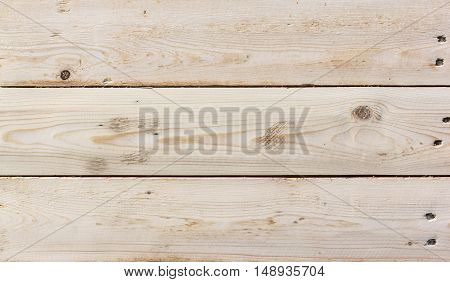 Seamless background texture of old white painted