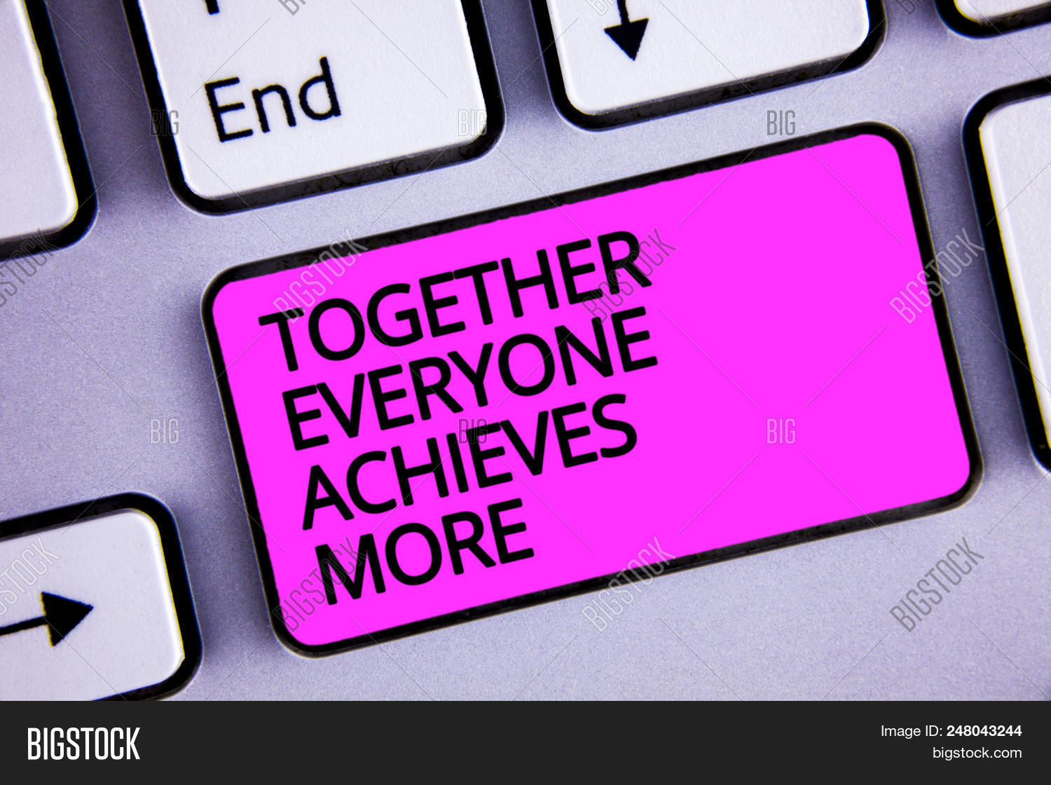 handwriting text image photo free trial bigstock free essay on teamwork